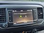 Opel Vivaro 2.0 Diesel 145PK L3H1 Edition + Navi/ Airco/ Cruise/ CarPlay/ 9-Persoons/ Trekhaak/ NL au