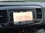 Opel Vivaro 2.0 Diesel 145PK L3H1 Edition + Navi/ Airco/ Cruise/ CarPlay/ 9-Persoons/ Trekhaak/ NL au