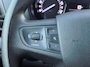 Opel Vivaro 2.0 Diesel 145PK L3H1 Edition + Navi/ Airco/ Cruise/ CarPlay/ 9-Persoons/ Trekhaak/ NL au