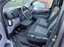 Opel Vivaro 2.0 Diesel 145PK L3H1 Edition + Navi/ Airco/ Cruise/ CarPlay/ 9-Persoons/ Trekhaak/ NL au