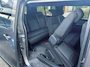 Opel Vivaro 2.0 Diesel 145PK L3H1 Edition + Navi/ Airco/ Cruise/ CarPlay/ 9-Persoons/ Trekhaak/ NL au