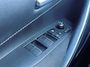Toyota Corolla 2.0 Hybrid Dynamic