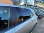 Toyota Corolla 2.0 Hybrid Dynamic