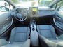 Toyota Corolla 2.0 Hybrid Dynamic