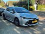 Toyota Corolla 2.0 Hybrid Dynamic