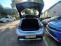 Toyota Corolla 2.0 Hybrid Dynamic