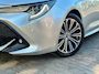 Toyota Corolla 2.0 Hybrid Dynamic