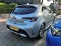 Toyota Corolla 2.0 Hybrid Dynamic
