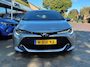 Toyota Corolla 2.0 Hybrid Dynamic