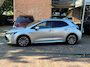 Toyota Corolla 2.0 Hybrid Dynamic