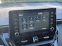 Toyota Corolla 2.0 Hybrid Dynamic