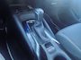 Toyota Corolla 2.0 Hybrid Dynamic