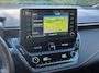 Toyota Corolla 2.0 Hybrid Dynamic