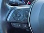 Toyota Corolla 2.0 Hybrid Dynamic