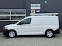 Volkswagen Caddy Maxi Cargo 2.0 TDI 102pk Comfort | Comfortstoelen | Navi | App Connect | Camera | Sortimo kast + imperial | PDC