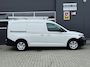 Volkswagen Caddy Maxi Cargo 2.0 TDI 102pk Comfort | Comfortstoelen | Navi | App Connect | Camera | Sortimo kast + imperial | PDC