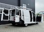 Volkswagen Caddy Maxi Cargo 2.0 TDI 102pk Comfort | Comfortstoelen | Navi | App Connect | Camera | Sortimo kast + imperial | PDC