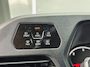 Volkswagen Caddy Maxi Cargo 2.0 TDI 102pk Comfort | Comfortstoelen | Navi | App Connect | Camera | Sortimo kast + imperial | PDC