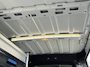 Volkswagen Caddy Maxi Cargo 2.0 TDI 102pk Comfort | Comfortstoelen | Navi | App Connect | Camera | Sortimo kast + imperial | PDC