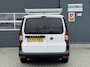 Volkswagen Caddy Maxi Cargo 2.0 TDI 102pk Comfort | Comfortstoelen | Navi | App Connect | Camera | Sortimo kast + imperial | PDC