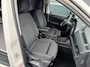 Volkswagen Caddy Maxi Cargo 2.0 TDI 102pk Comfort | Comfortstoelen | Navi | App Connect | Camera | Sortimo kast + imperial | PDC