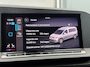 Volkswagen Caddy Maxi Cargo 2.0 TDI 102pk Comfort | Comfortstoelen | Navi | App Connect | Camera | Sortimo kast + imperial | PDC