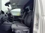 Volkswagen Caddy Maxi Cargo 2.0 TDI 102pk Comfort | Comfortstoelen | Navi | App Connect | Camera | Sortimo kast + imperial | PDC