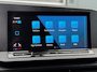 Volkswagen Caddy Maxi Cargo 2.0 TDI 102pk Comfort | Comfortstoelen | Navi | App Connect | Camera | Sortimo kast + imperial | PDC