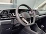 Volkswagen Caddy Maxi Cargo 2.0 TDI 102pk Comfort | Comfortstoelen | Navi | App Connect | Camera | Sortimo kast + imperial | PDC