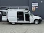 Volkswagen Caddy Maxi Cargo 2.0 TDI 102pk Comfort | Comfortstoelen | Navi | App Connect | Camera | Sortimo kast + imperial | PDC