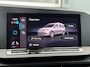 Volkswagen Caddy Maxi Cargo 2.0 TDI 102pk Comfort | Comfortstoelen | Navi | App Connect | Camera | Sortimo kast + imperial | PDC