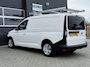 Volkswagen Caddy Maxi Cargo 2.0 TDI 102pk Comfort | Comfortstoelen | Navi | App Connect | Camera | Sortimo kast + imperial | PDC