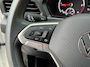 Volkswagen Caddy Maxi Cargo 2.0 TDI 102pk Comfort | Comfortstoelen | Navi | App Connect | Camera | Sortimo kast + imperial | PDC