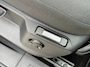 Volkswagen Caddy Maxi Cargo 2.0 TDI 102pk Comfort | Comfortstoelen | Navi | App Connect | Camera | Sortimo kast + imperial | PDC