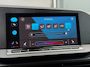 Volkswagen Caddy Maxi Cargo 2.0 TDI 102pk Comfort | Comfortstoelen | Navi | App Connect | Camera | Sortimo kast + imperial | PDC