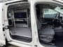 Volkswagen Caddy Maxi Cargo 2.0 TDI 102pk Comfort | Comfortstoelen | Navi | App Connect | Camera | Sortimo kast + imperial | PDC