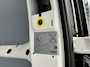 Volkswagen Caddy Maxi Cargo 2.0 TDI 102pk Comfort | Comfortstoelen | Navi | App Connect | Camera | Sortimo kast + imperial | PDC