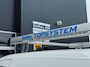 Volkswagen Caddy Maxi Cargo 2.0 TDI 102pk Comfort | Comfortstoelen | Navi | App Connect | Camera | Sortimo kast + imperial | PDC