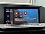 Volkswagen Caddy Maxi Cargo 2.0 TDI 102pk Comfort | Comfortstoelen | Navi | App Connect | Camera | Sortimo kast + imperial | PDC