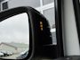 Volkswagen Caddy Maxi Cargo 2.0 TDI 102pk Comfort | Comfortstoelen | Navi | App Connect | Camera | Sortimo kast + imperial | PDC