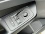 Volkswagen Caddy Maxi Cargo 2.0 TDI 102pk Comfort | Comfortstoelen | Navi | App Connect | Camera | Sortimo kast + imperial | PDC