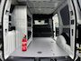 Volkswagen Caddy Maxi Cargo 2.0 TDI 102pk Comfort | Comfortstoelen | Navi | App Connect | Camera | Sortimo kast + imperial | PDC