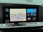 Volkswagen Caddy Maxi Cargo 2.0 TDI 102pk Comfort | Comfortstoelen | Navi | App Connect | Camera | Sortimo kast + imperial | PDC