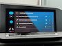 Volkswagen Caddy Maxi Cargo 2.0 TDI 102pk Comfort | Comfortstoelen | Navi | App Connect | Camera | Sortimo kast + imperial | PDC