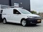 Volkswagen Caddy Maxi Cargo 2.0 TDI 102pk Comfort | Comfortstoelen | Navi | App Connect | Camera | Sortimo kast + imperial | PDC