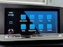 Volkswagen Caddy Maxi Cargo 2.0 TDI 102pk Comfort | Comfortstoelen | Navi | App Connect | Camera | Sortimo kast + imperial | PDC