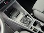 Volkswagen Caddy Maxi Cargo 2.0 TDI 102pk Comfort | Comfortstoelen | Navi | App Connect | Camera | Sortimo kast + imperial | PDC