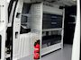 Volkswagen Caddy Maxi Cargo 2.0 TDI 102pk Comfort | Comfortstoelen | Navi | App Connect | Camera | Sortimo kast + imperial | PDC