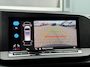 Volkswagen Caddy Maxi Cargo 2.0 TDI 102pk Comfort | Comfortstoelen | Navi | App Connect | Camera | Sortimo kast + imperial | PDC