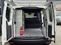 Volkswagen Caddy Maxi Cargo 2.0 TDI 102pk Comfort | Comfortstoelen | Navi | App Connect | Camera | Sortimo kast + imperial | PDC